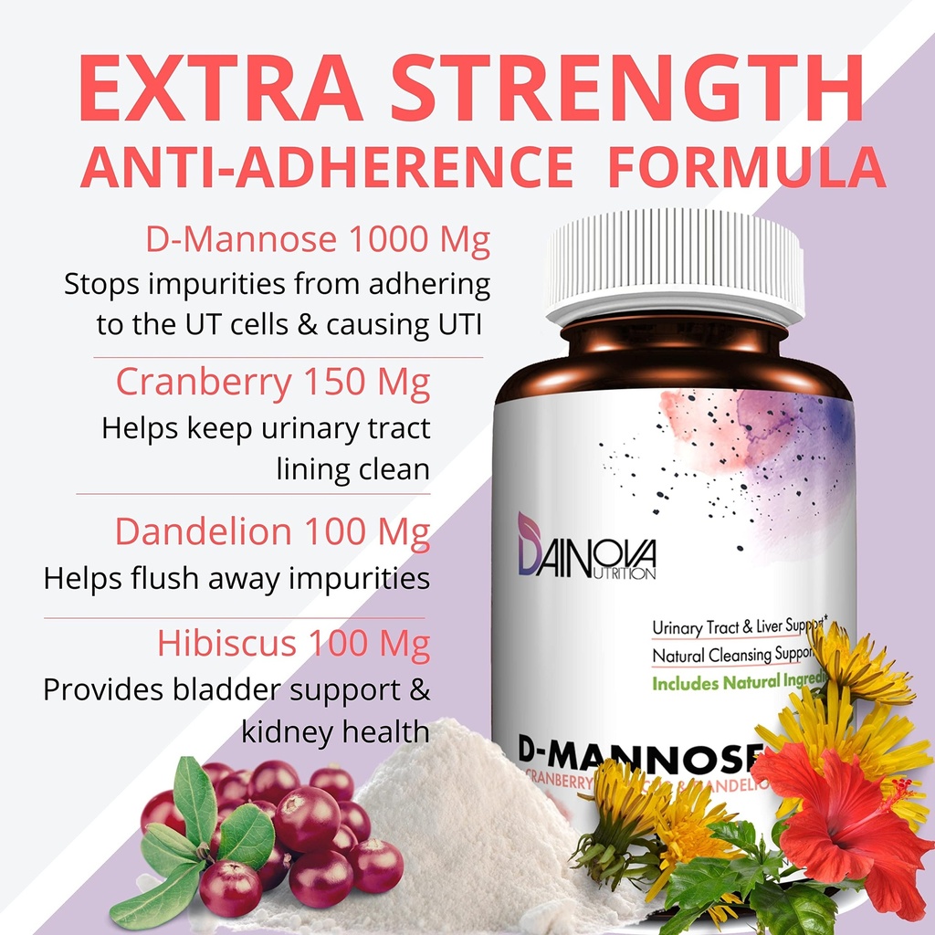 dainova-d-mannose-1350mg-with-cranberry--4.jpg