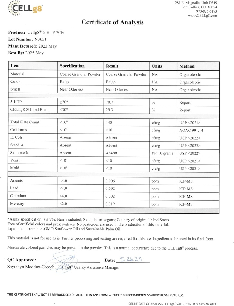 5htp-liposomal-5-htp-supplement-90-5-htp-4.jpg