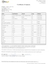 5htp-liposomal-5-htp-supplement-90-5-htp-4.jpg