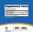 nutricost-acetyl-l-carnitine-alcar-250-g-2.jpg