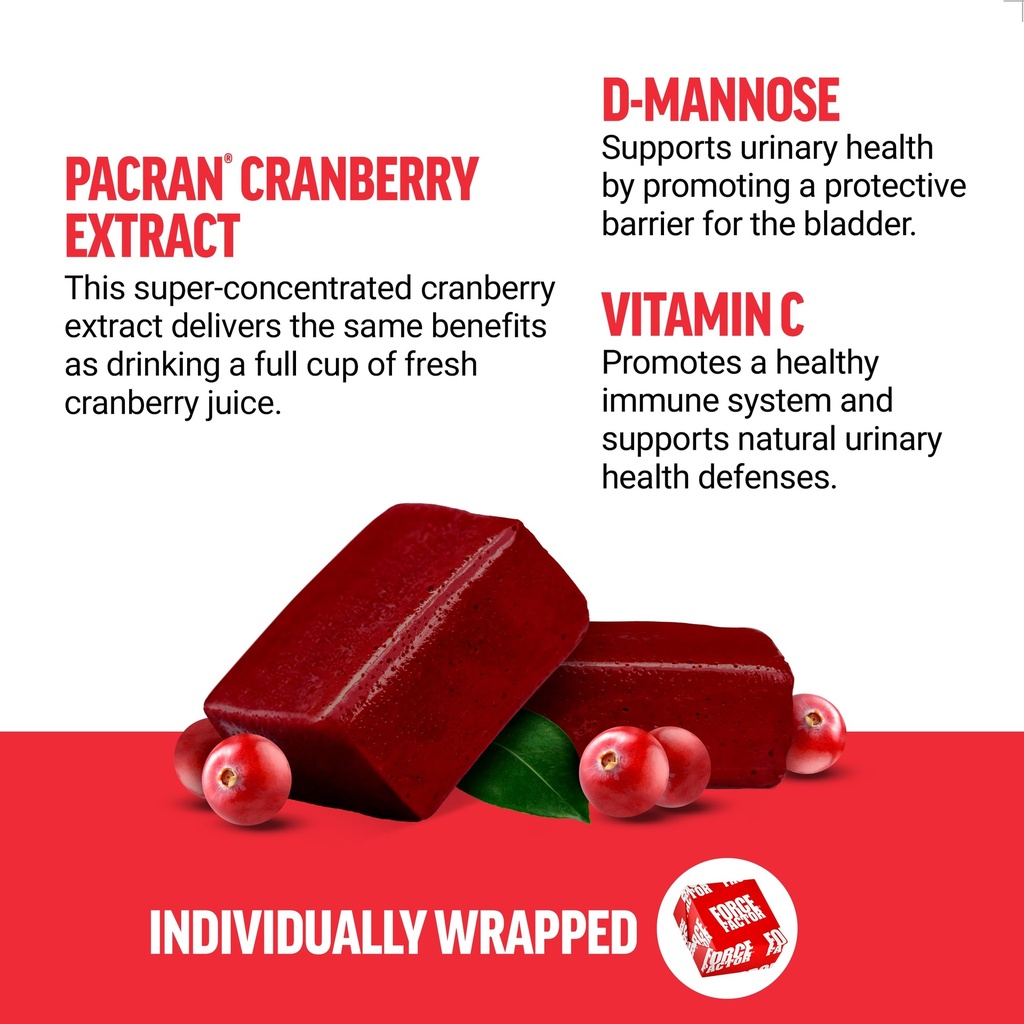 force-factor-cranberry-soft-chews-cranbe-3.jpg