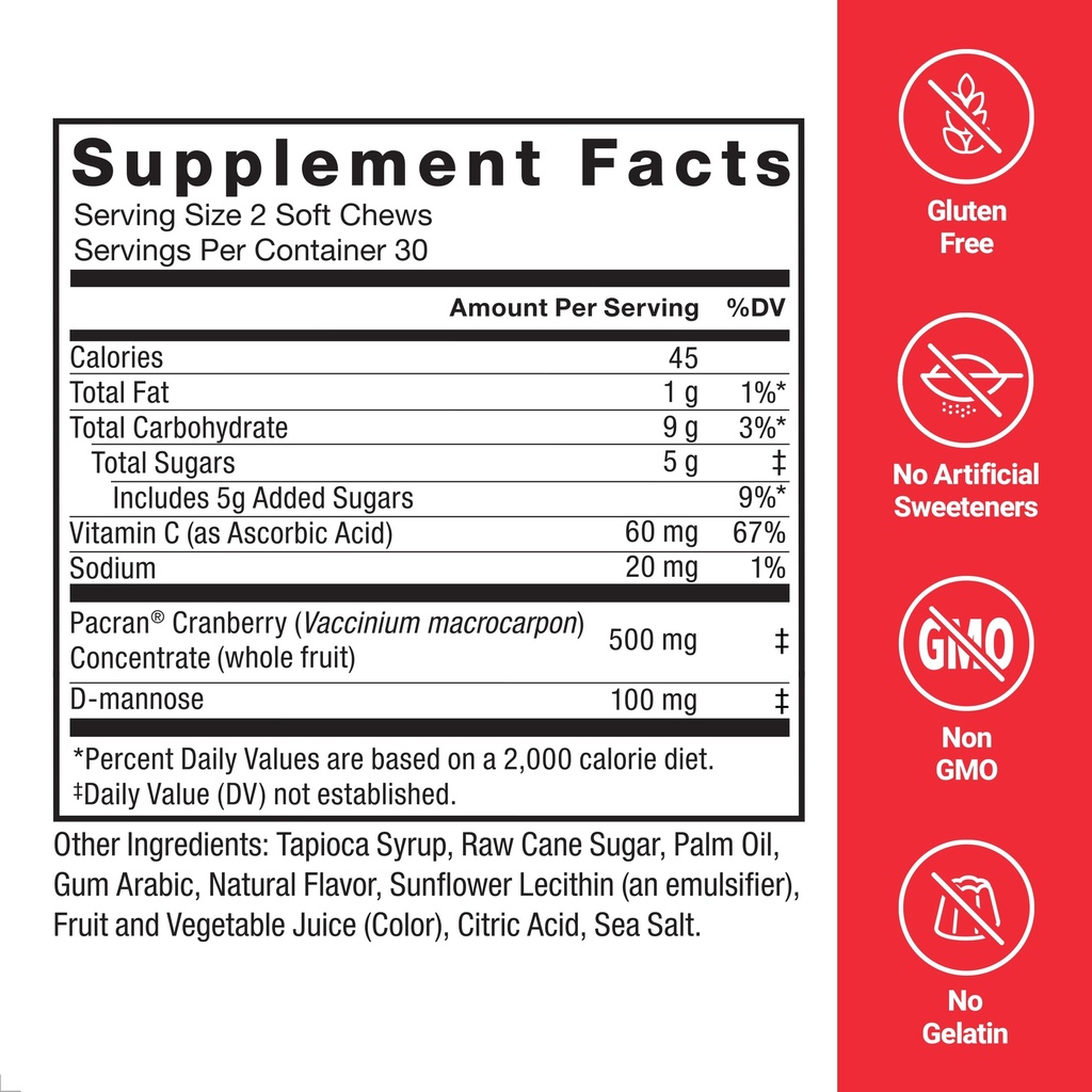 force-factor-cranberry-soft-chews-cranbe-5.jpg