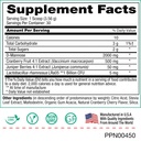peak-urinary-tract-supplement-powder-cra-4.jpg