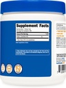 nutricost-acetyl-l-carnitine-alcar-250-g-5.jpg