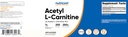 nutricost-acetyl-l-carnitine-alcar-250-g-6.jpg