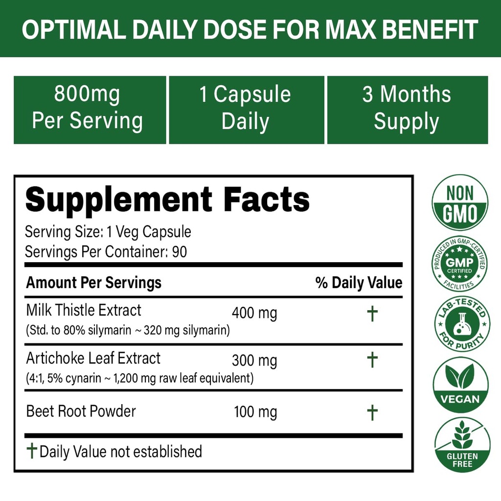 liver-cleanse-detox-repair-800mg-herbal--6.jpg
