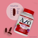 azo-cranberry-urinary-tract-health-suppl-3.jpg