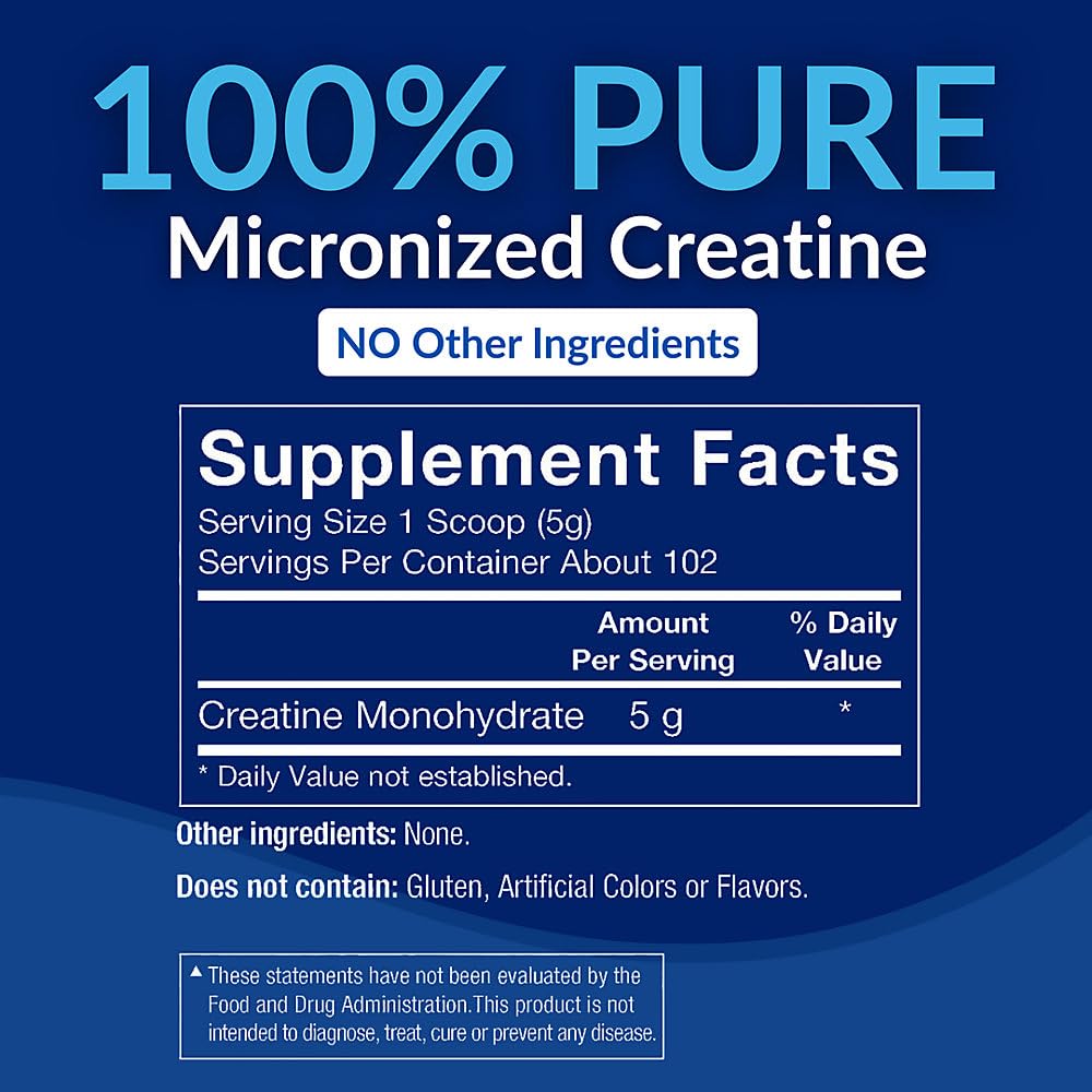 bodytech-creatine-monohydrate-powder-unf-3.jpg