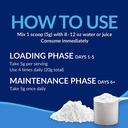 bodytech-creatine-monohydrate-powder-unf-5.jpg