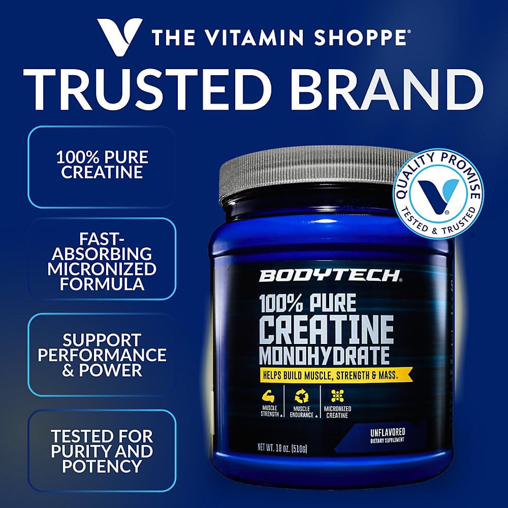 bodytech-creatine-monohydrate-powder-unf-2.jpg