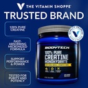 bodytech-creatine-monohydrate-powder-unf-2.jpg