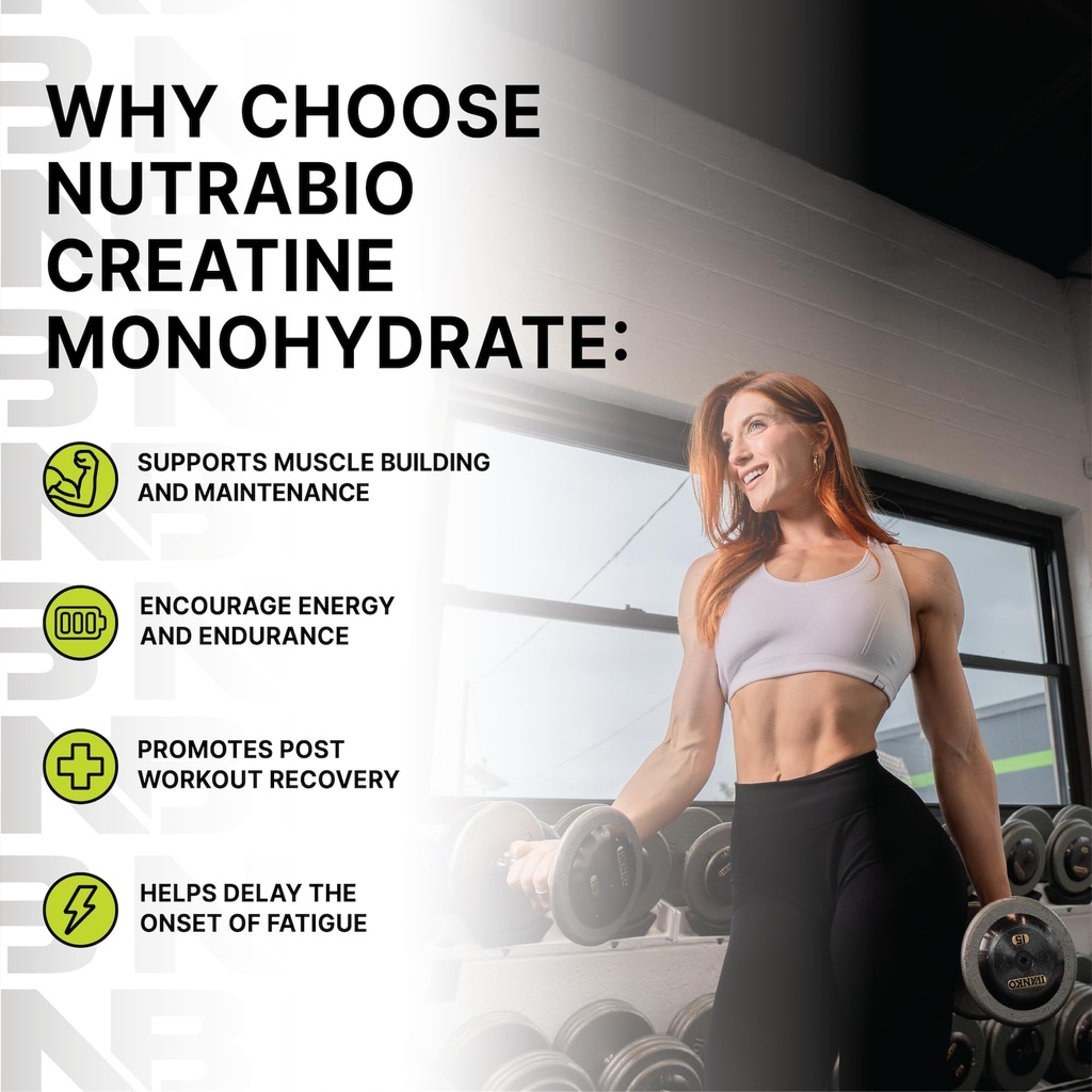 nutrabio-pure-micronized-creatine-monohy-3.jpg