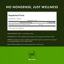swanson-hesperidin-500-milligrams-60-cap-3.jpg