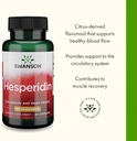 swanson-hesperidin-500-milligrams-60-cap-4.jpg