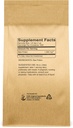 pure-original-ingredients-bee-pollen-pow-2.jpg