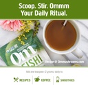 om-mushroom-superfood-reishi-organic-mus-6.jpg