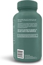 terra-health-essentials-digestive-cataly-5.jpg