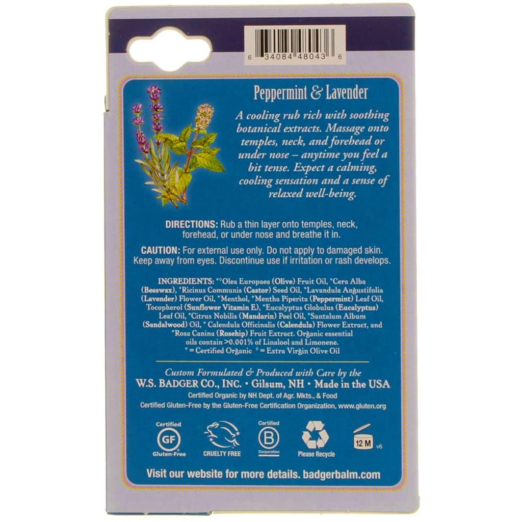 badger-company-headache-soother-peppermi-3.jpg