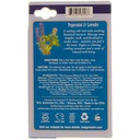 badger-company-headache-soother-peppermi-3.jpg