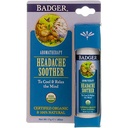 badger-company-headache-soother-peppermi-2.jpg