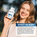 hormonal-acne-treatment-clear-skin-suppl-3.jpg