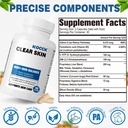 hormonal-acne-treatment-clear-skin-suppl-2.jpg