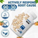hormonal-acne-treatment-clear-skin-suppl-6.jpg