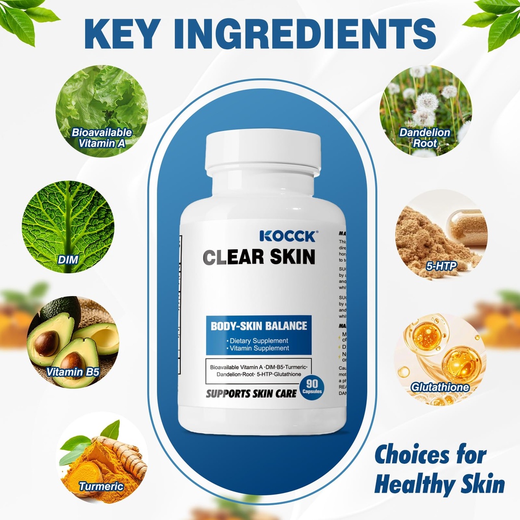 hormonal-acne-treatment-clear-skin-suppl-5.jpg