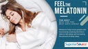 superior-source-calming-formula-l-theani-5.jpg