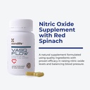 xtendlife-vasqflow-natural-nitric-oxide--2.jpg