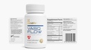 xtendlife-vasqflow-natural-nitric-oxide--4.jpg