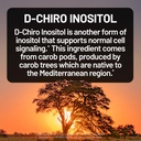 naturewise-myo-inositol-d-chiro-inositol-5.jpg