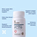 xtendlife-vasqflow-natural-nitric-oxide--6.jpg
