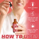 2-pack-magnesium-glycinate-liquid-drops--5.jpg