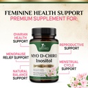 myo-inositol-2000mg-per-serving-with-d-c-5.jpg