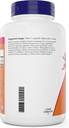 now-foods-extra-strength-biotin-10000mcg-3.jpg