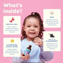 joyspring-kids-b-complex-vitamin-b-compl-5.jpg