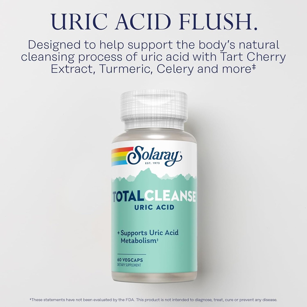 solaray-total-cleanse-uric-acid---joint--3.jpg