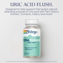 solaray-total-cleanse-uric-acid---joint--3.jpg