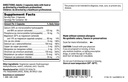 klaire-labs-sfi-health-multi-mineral-com-5.jpg