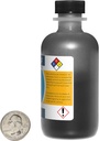 activated-charcoalfloat-powder-2-ounces--2.jpg