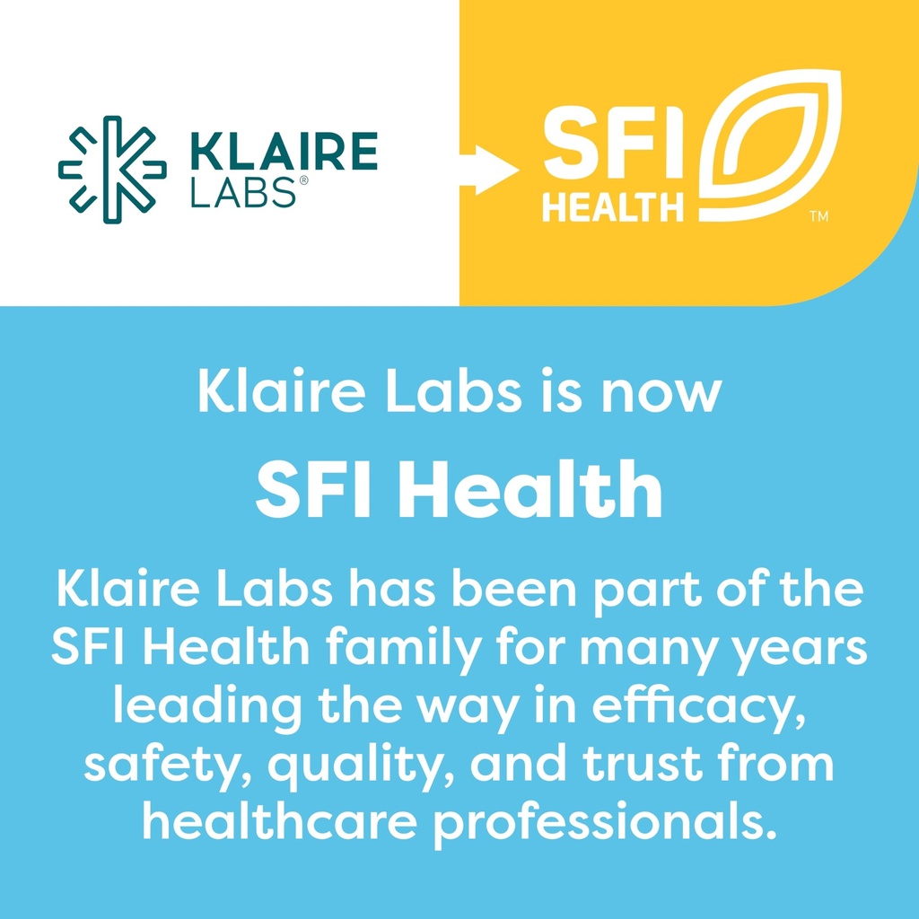 klaire-labs-sfi-health-osteothera-capsul-4.jpg
