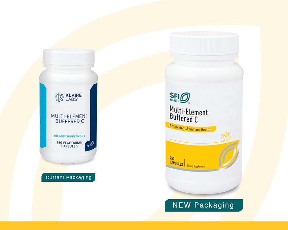 sfi-health-klaire-labs-buffered-vitamin--2.jpg
