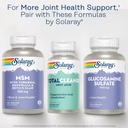 solaray-total-cleanse-uric-acid---joint--6.jpg