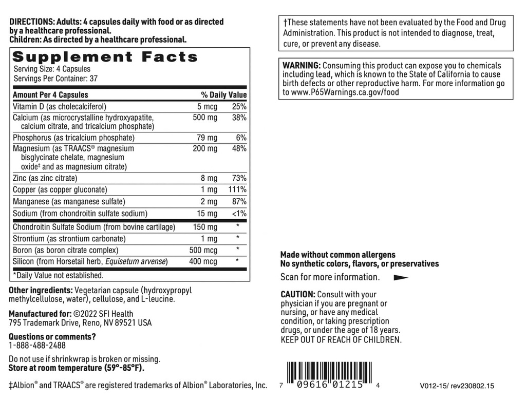klaire-labs-sfi-health-cal-assimilate-pl-5.jpg