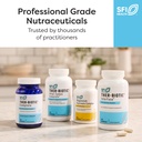 klaire-labs-sfi-health-pro-5-probiotic-2-6.jpg