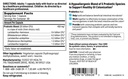 klaire-labs-sfi-health-pro-5-probiotic-2-5.jpg
