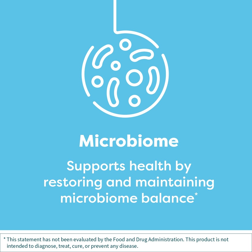 klaire-labs-sfi-health-pro-5-probiotic-2-3.jpg