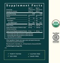 gaia-herbs-black-elderberry-sambucus-nig-3.jpg