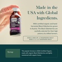 gaia-herbs-black-elderberry-sambucus-nig-4.jpg